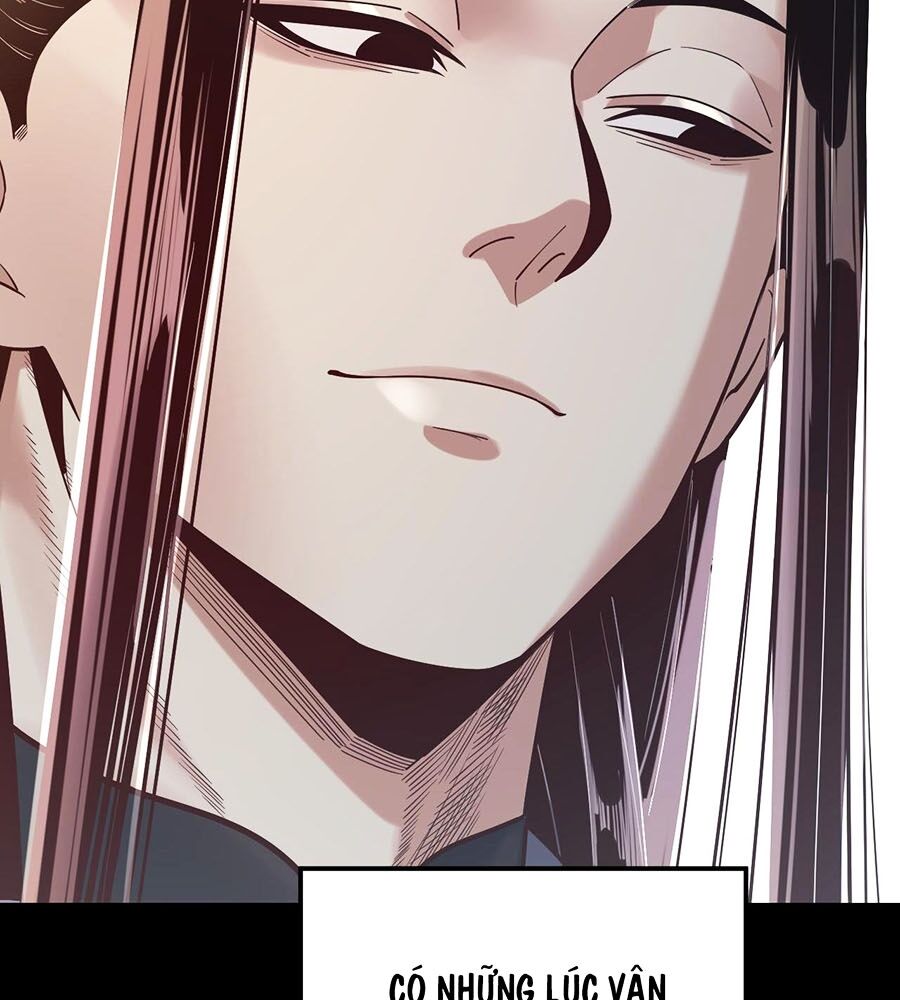 Ta Trời Sinh Đã Là Nhân Vật Phản Diện - Chapter 183 - Page 45