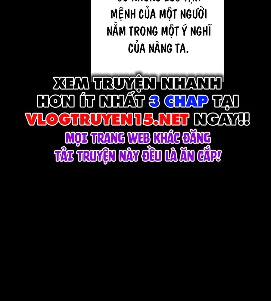 Ta Trời Sinh Đã Là Nhân Vật Phản Diện - Chapter 183 - Page 46