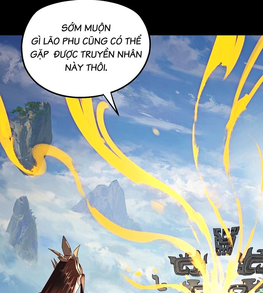 Ta Trời Sinh Đã Là Nhân Vật Phản Diện - Chapter 183 - Page 6