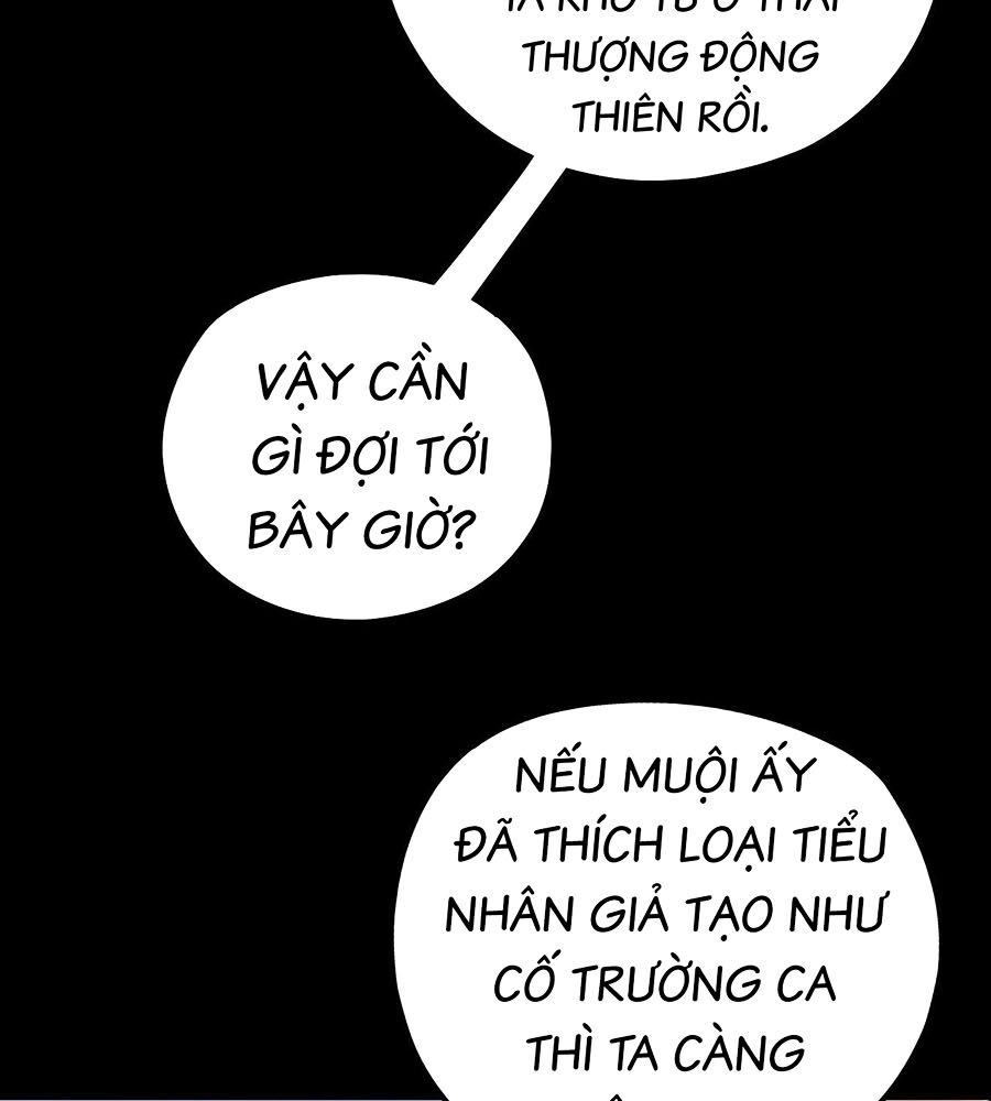 Ta Trời Sinh Đã Là Nhân Vật Phản Diện - Chapter 184 - Page 13