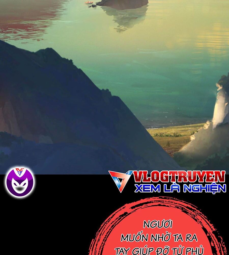 Ta Trời Sinh Đã Là Nhân Vật Phản Diện - Chapter 184 - Page 21