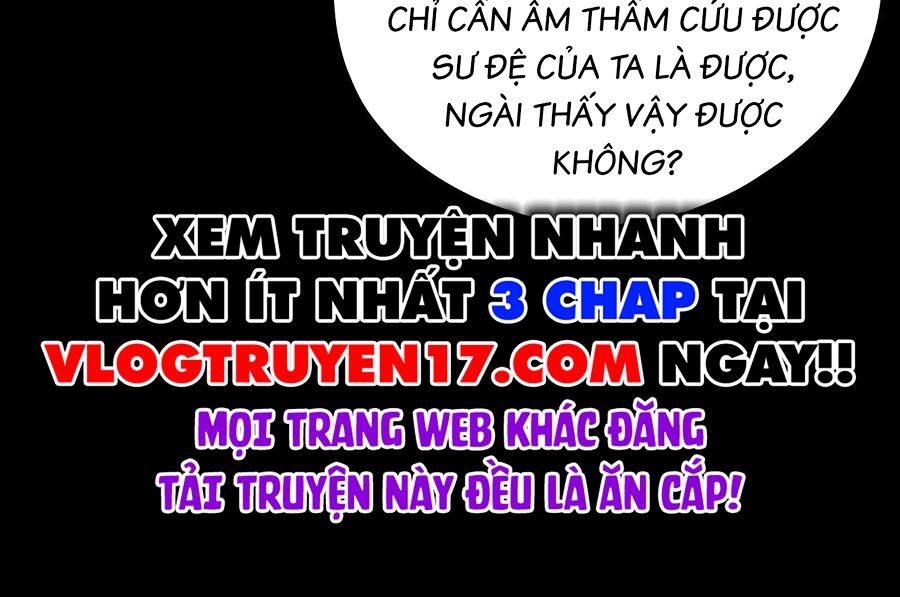 Ta Trời Sinh Đã Là Nhân Vật Phản Diện - Chapter 184 - Page 26