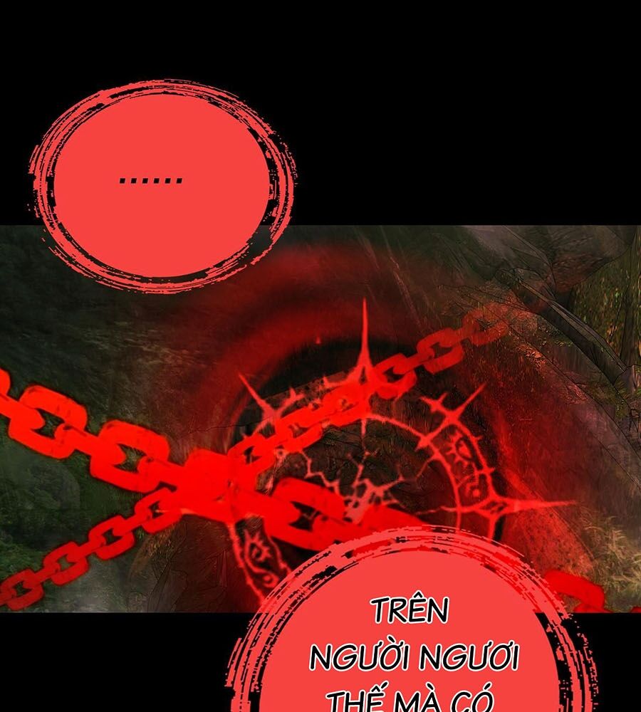 Ta Trời Sinh Đã Là Nhân Vật Phản Diện - Chapter 184 - Page 27