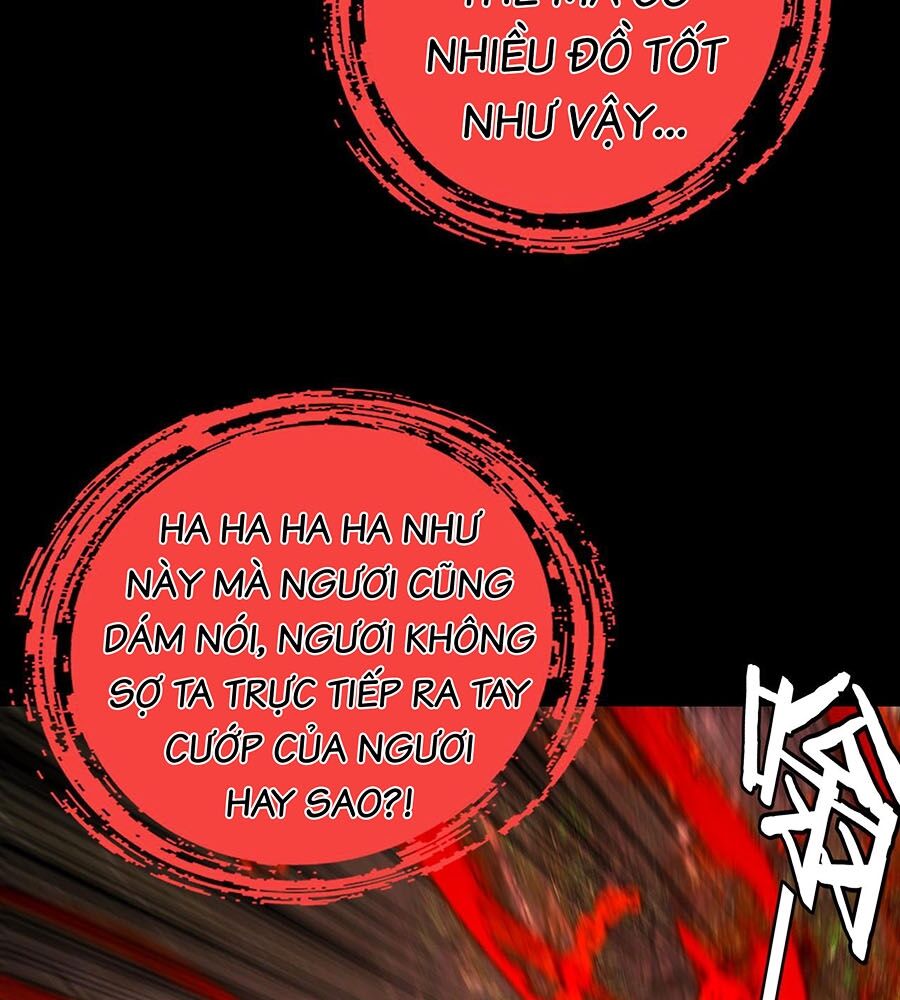 Ta Trời Sinh Đã Là Nhân Vật Phản Diện - Chapter 184 - Page 28