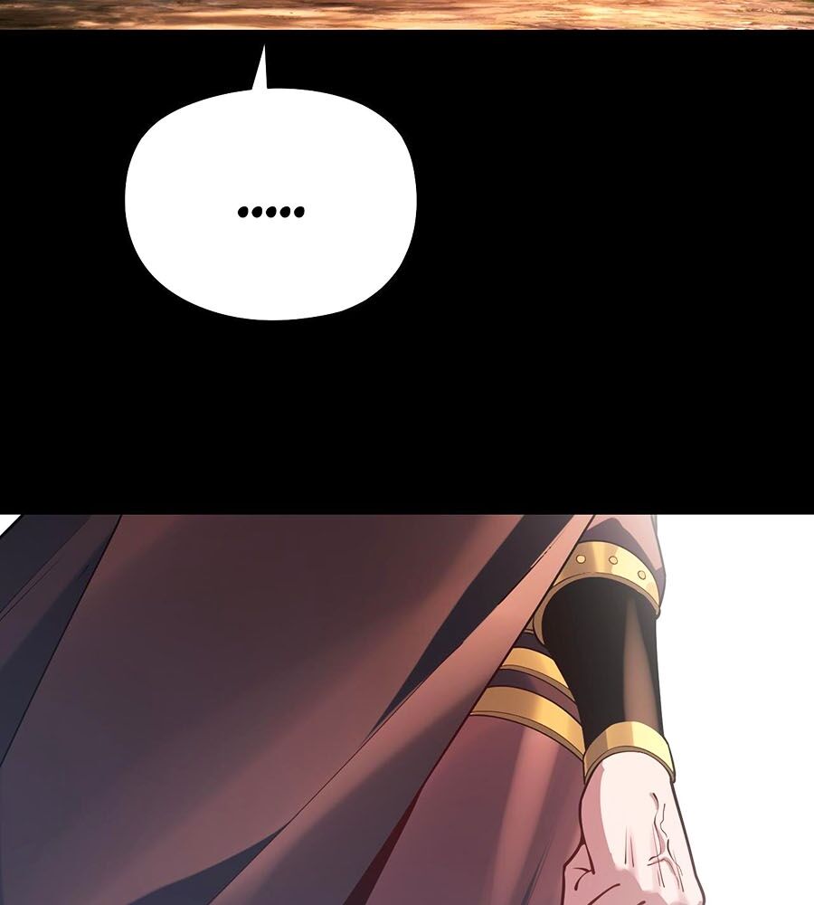 Ta Trời Sinh Đã Là Nhân Vật Phản Diện - Chapter 184 - Page 33