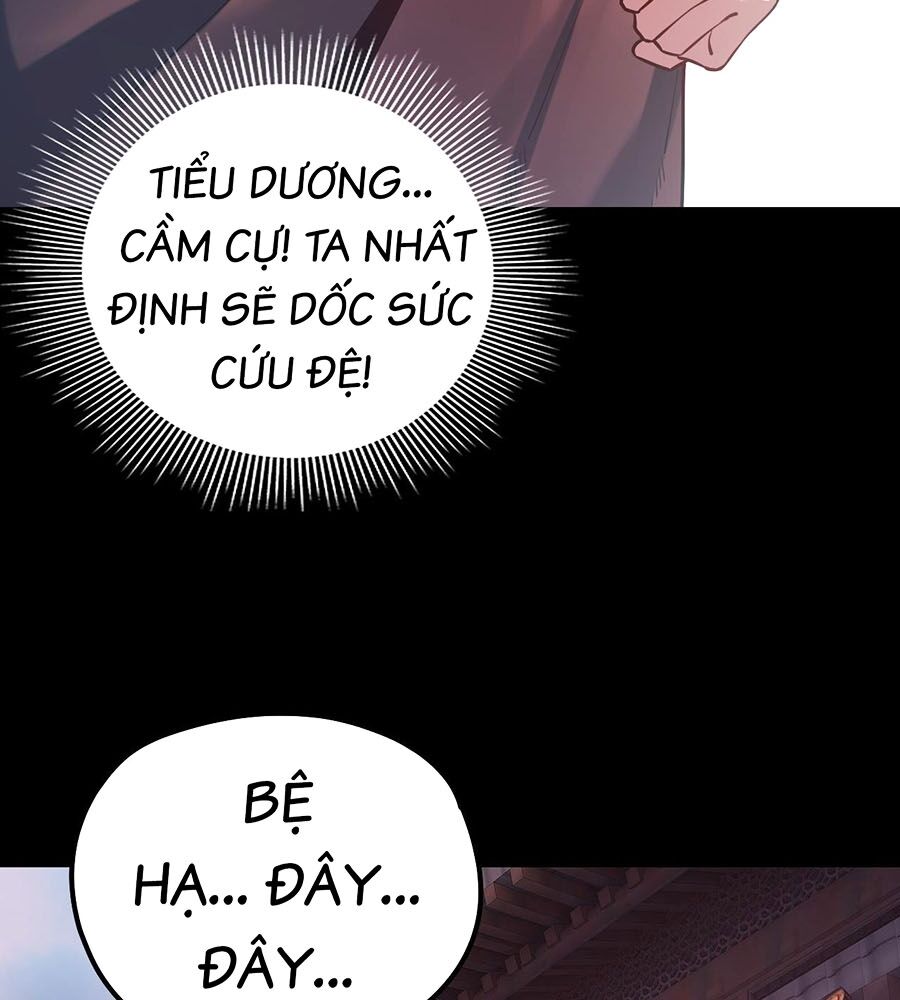 Ta Trời Sinh Đã Là Nhân Vật Phản Diện - Chapter 184 - Page 34