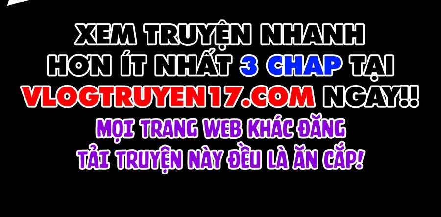 Ta Trời Sinh Đã Là Nhân Vật Phản Diện - Chapter 184 - Page 48