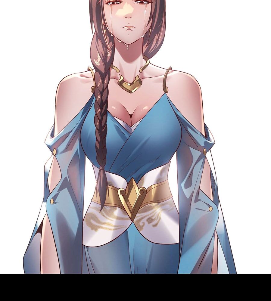 Ta Trời Sinh Đã Là Nhân Vật Phản Diện - Chapter 185 - Page 13