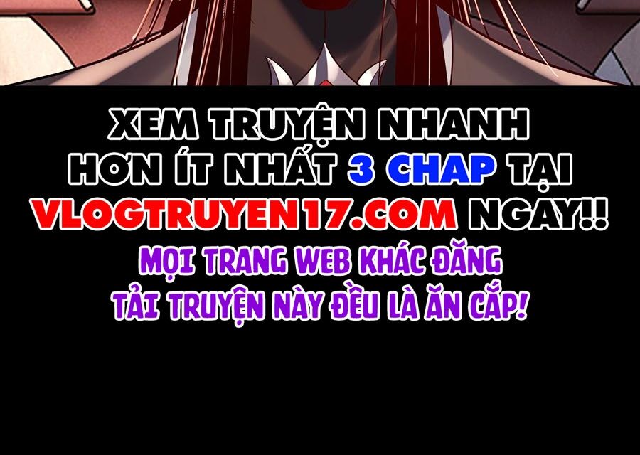 Ta Trời Sinh Đã Là Nhân Vật Phản Diện - Chapter 185 - Page 21