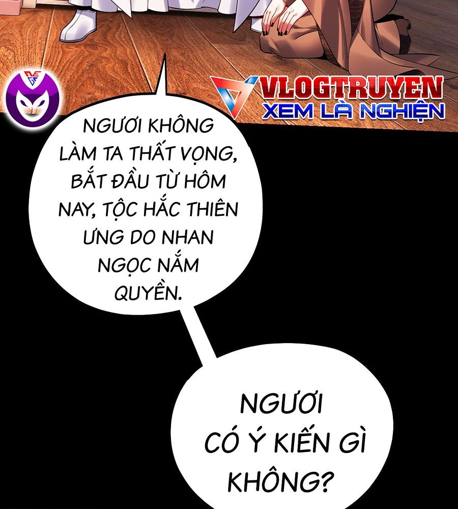 Ta Trời Sinh Đã Là Nhân Vật Phản Diện - Chapter 185 - Page 23