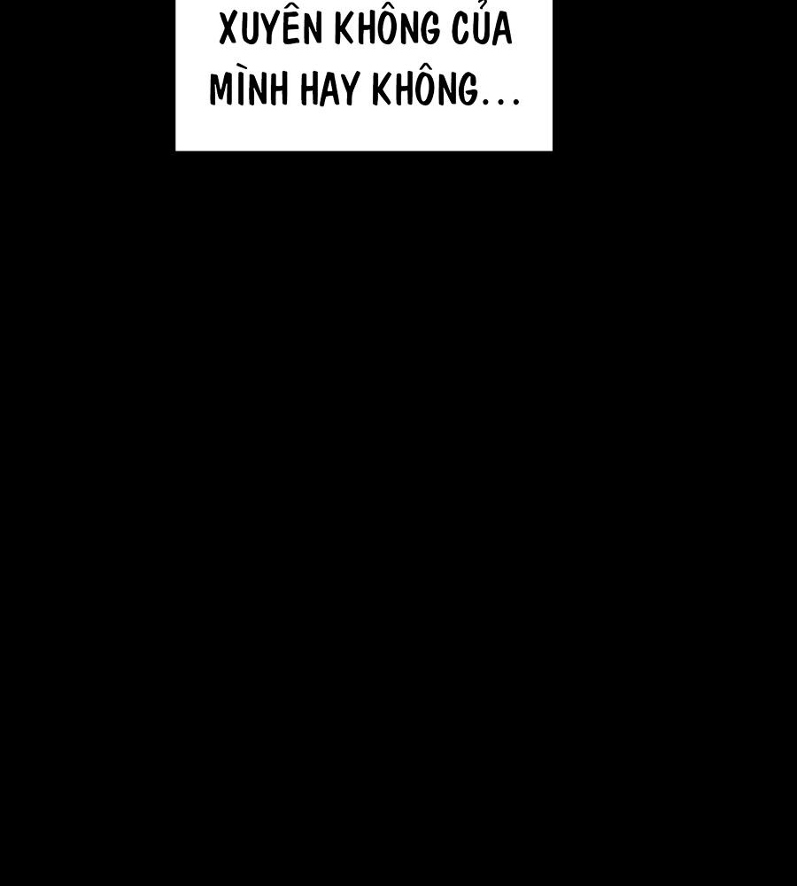 Ta Trời Sinh Đã Là Nhân Vật Phản Diện - Chapter 185 - Page 33