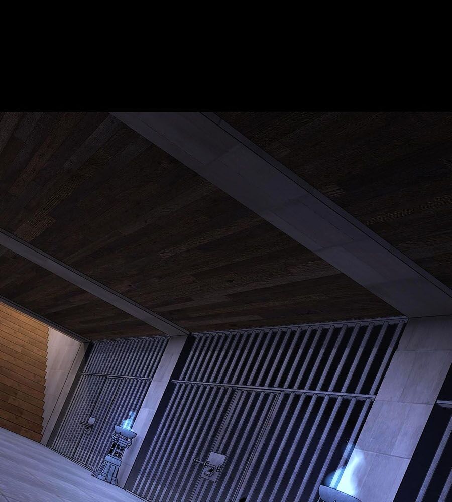 Ta Trời Sinh Đã Là Nhân Vật Phản Diện - Chapter 185 - Page 34