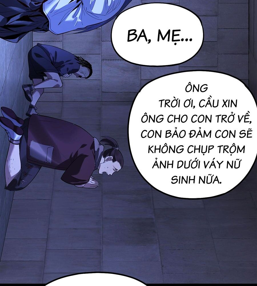 Ta Trời Sinh Đã Là Nhân Vật Phản Diện - Chapter 185 - Page 38