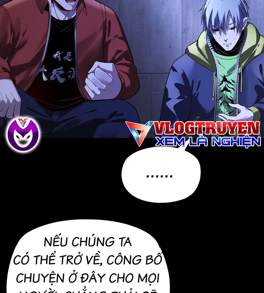 Ta Trời Sinh Đã Là Nhân Vật Phản Diện - Chapter 185 - Page 40