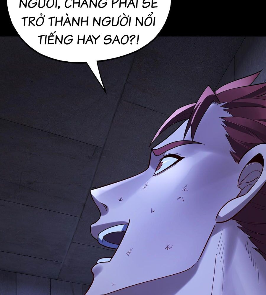 Ta Trời Sinh Đã Là Nhân Vật Phản Diện - Chapter 185 - Page 41