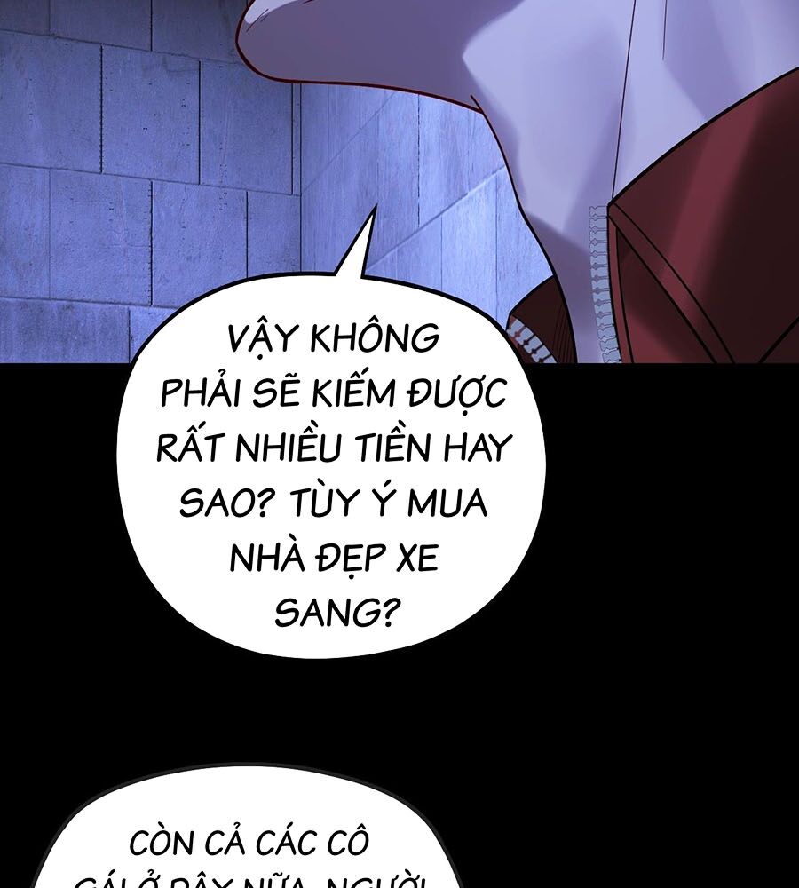 Ta Trời Sinh Đã Là Nhân Vật Phản Diện - Chapter 185 - Page 42