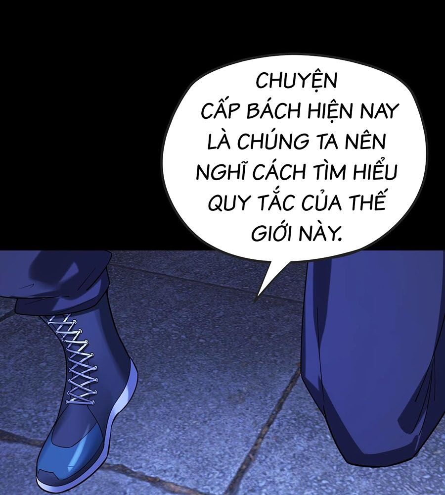 Ta Trời Sinh Đã Là Nhân Vật Phản Diện - Chapter 185 - Page 47