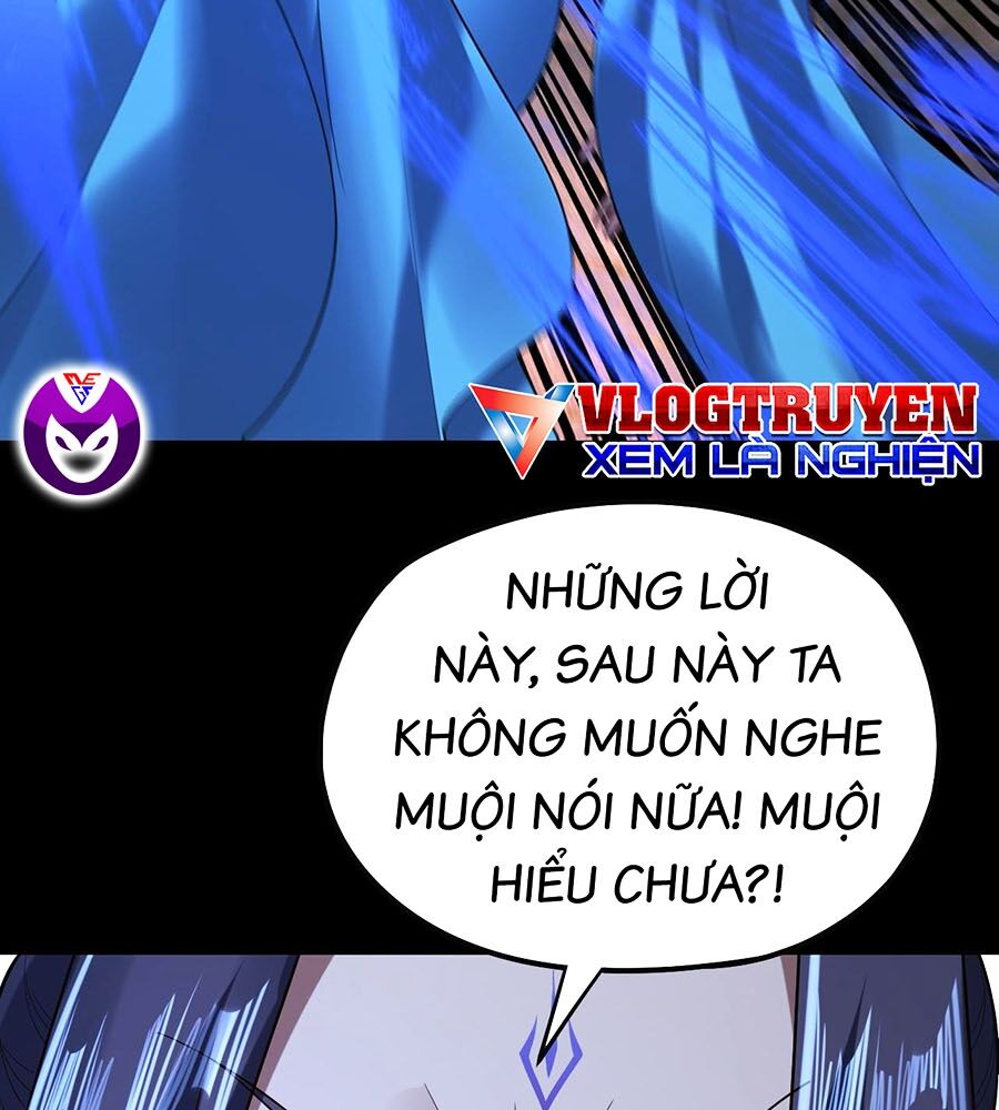 Ta Trời Sinh Đã Là Nhân Vật Phản Diện - Chapter 185 - Page 7