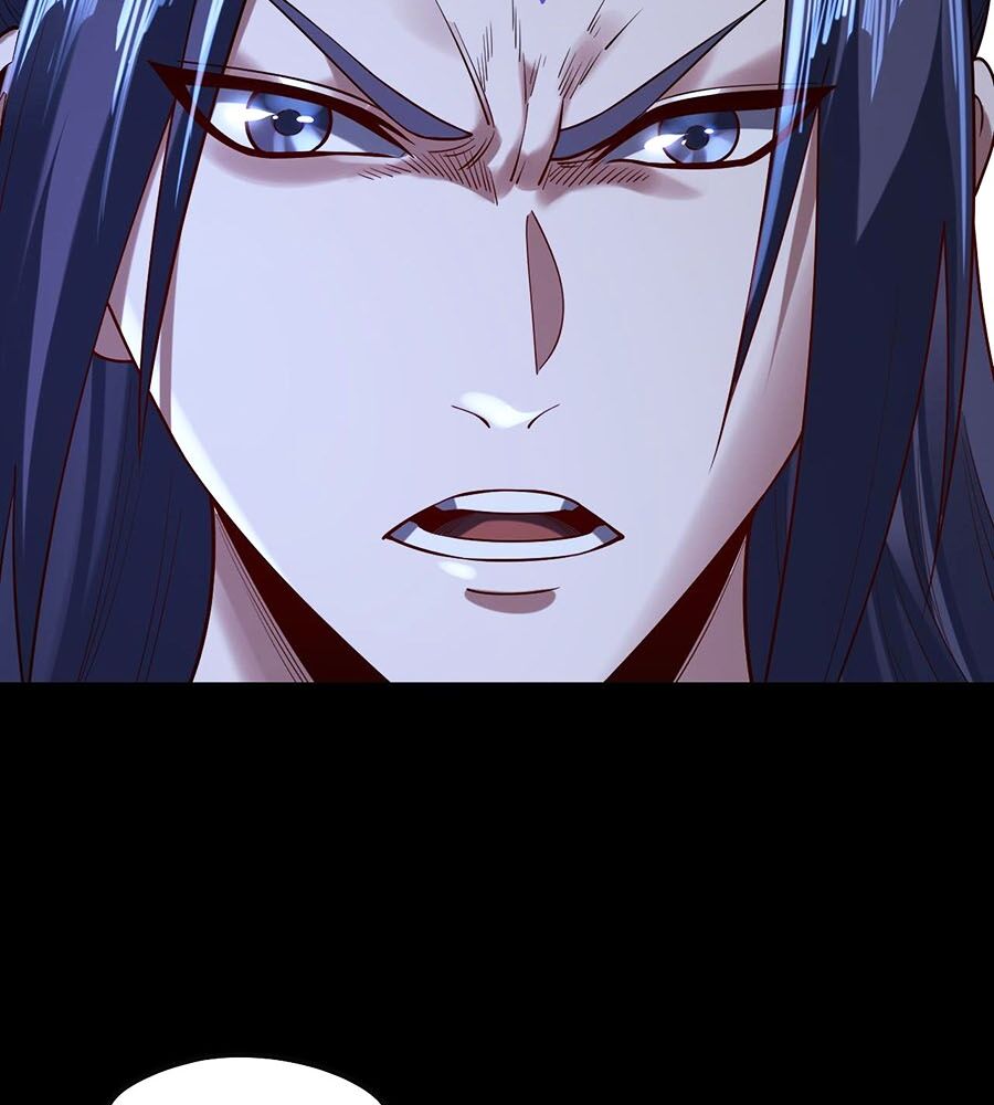 Ta Trời Sinh Đã Là Nhân Vật Phản Diện - Chapter 185 - Page 8