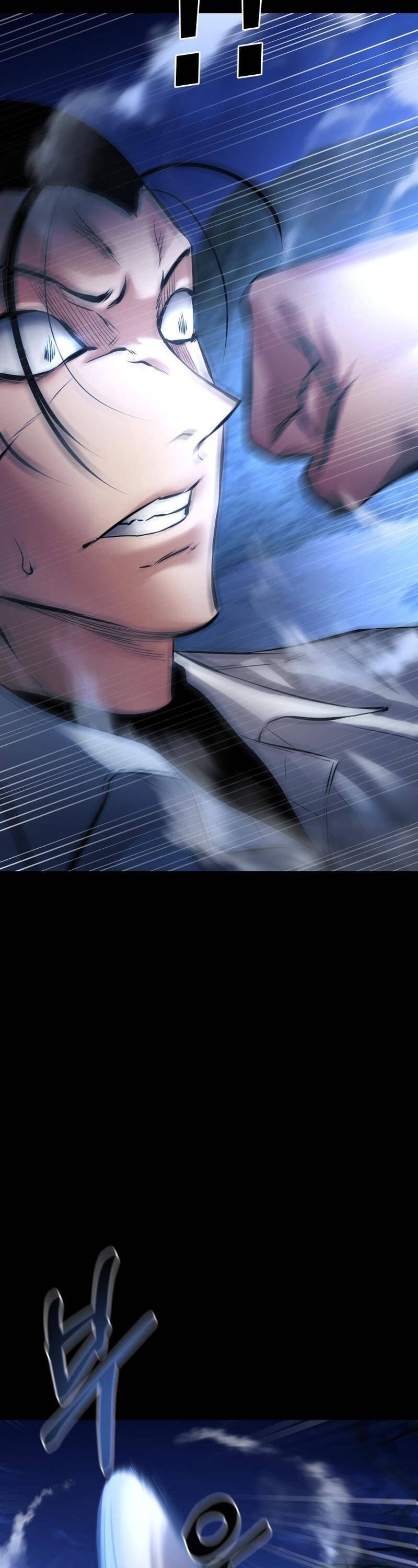 Thanh Kiếm Báo Thù - Chapter 25 - Page 14