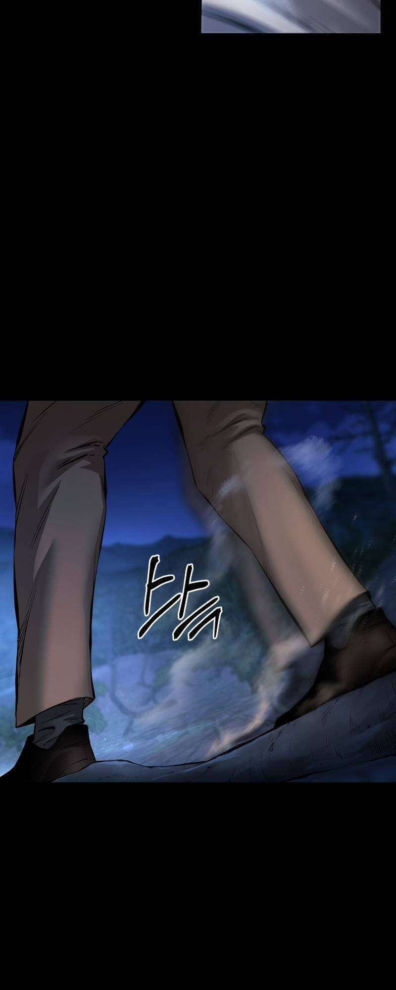 Thanh Kiếm Báo Thù - Chapter 25 - Page 18