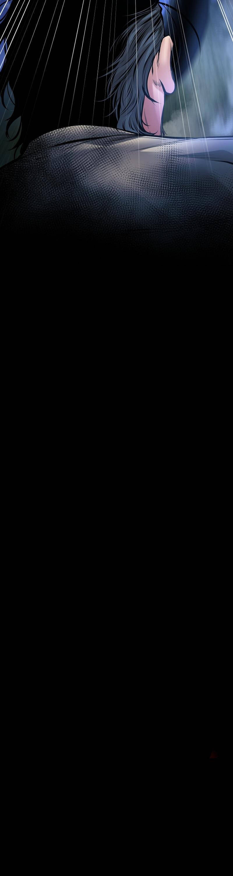 Thanh Kiếm Báo Thù - Chapter 25 - Page 26