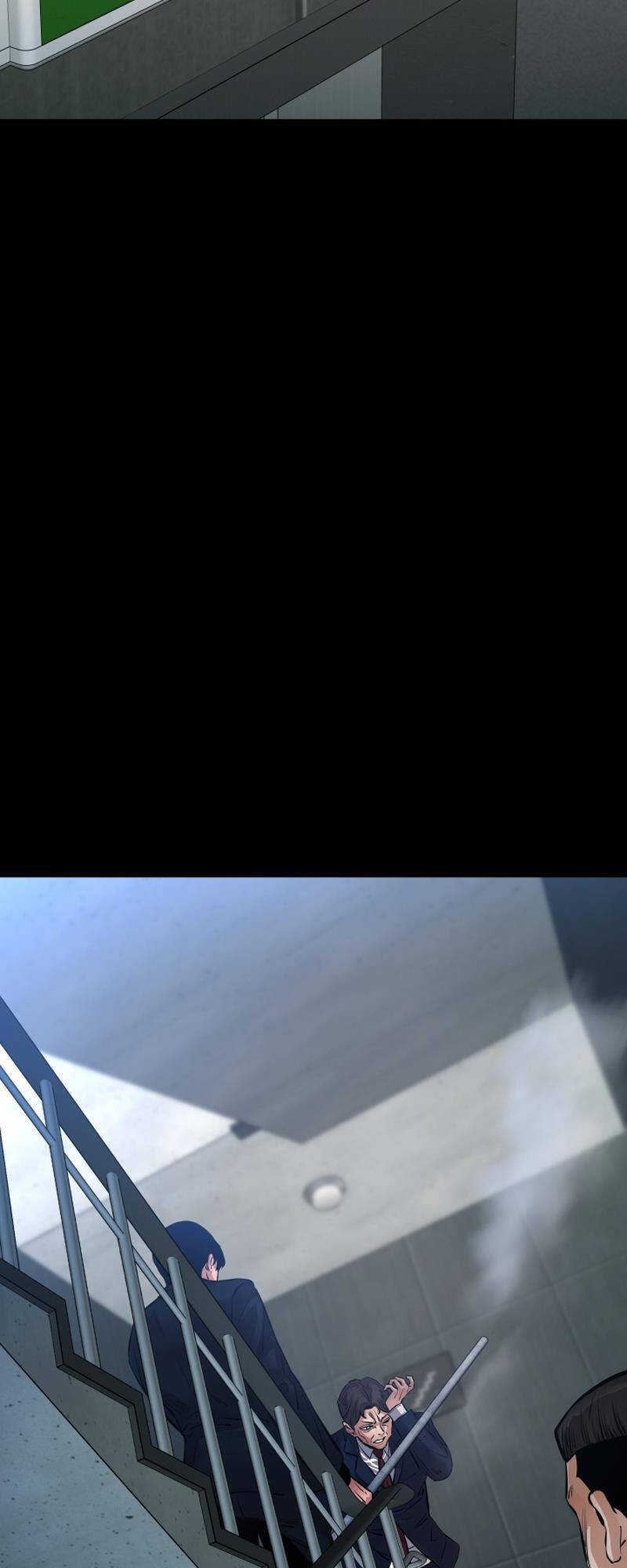 Thanh Kiếm Báo Thù - Chapter 25 - Page 28