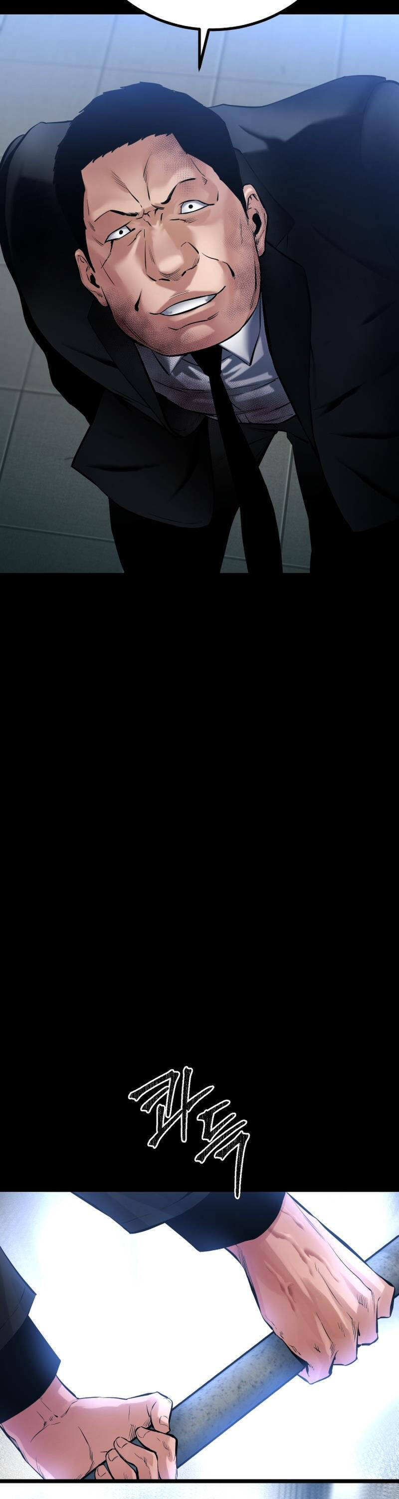 Thanh Kiếm Báo Thù - Chapter 25 - Page 30