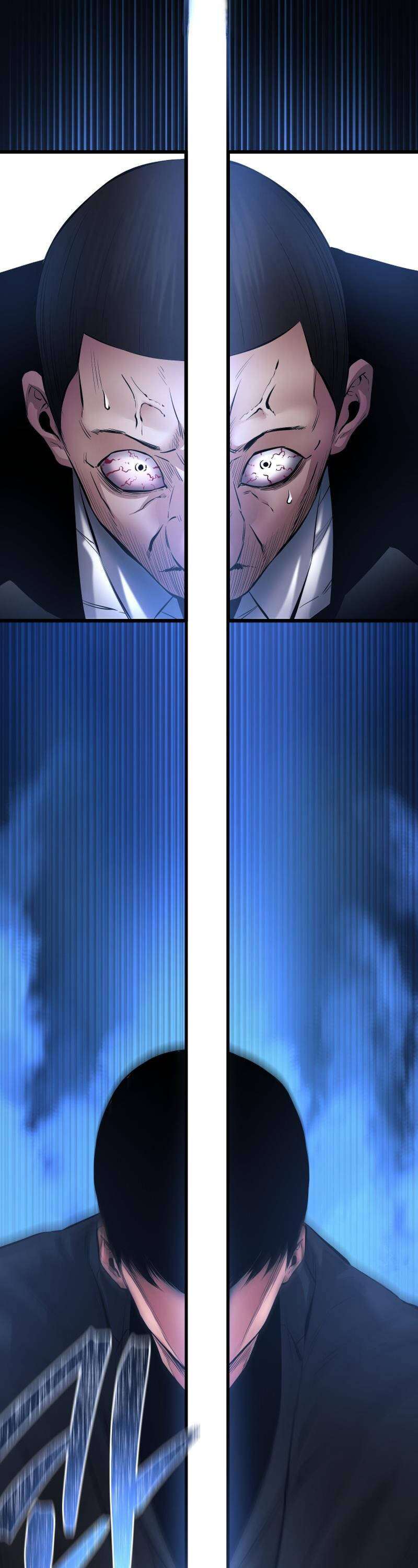 Thanh Kiếm Báo Thù - Chapter 25 - Page 42