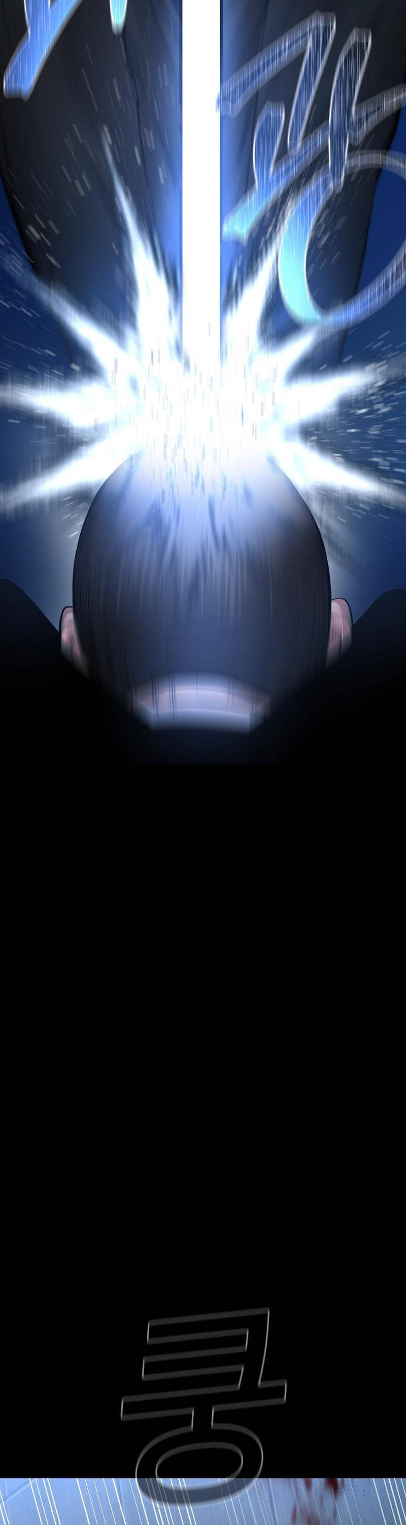 Thanh Kiếm Báo Thù - Chapter 25 - Page 43