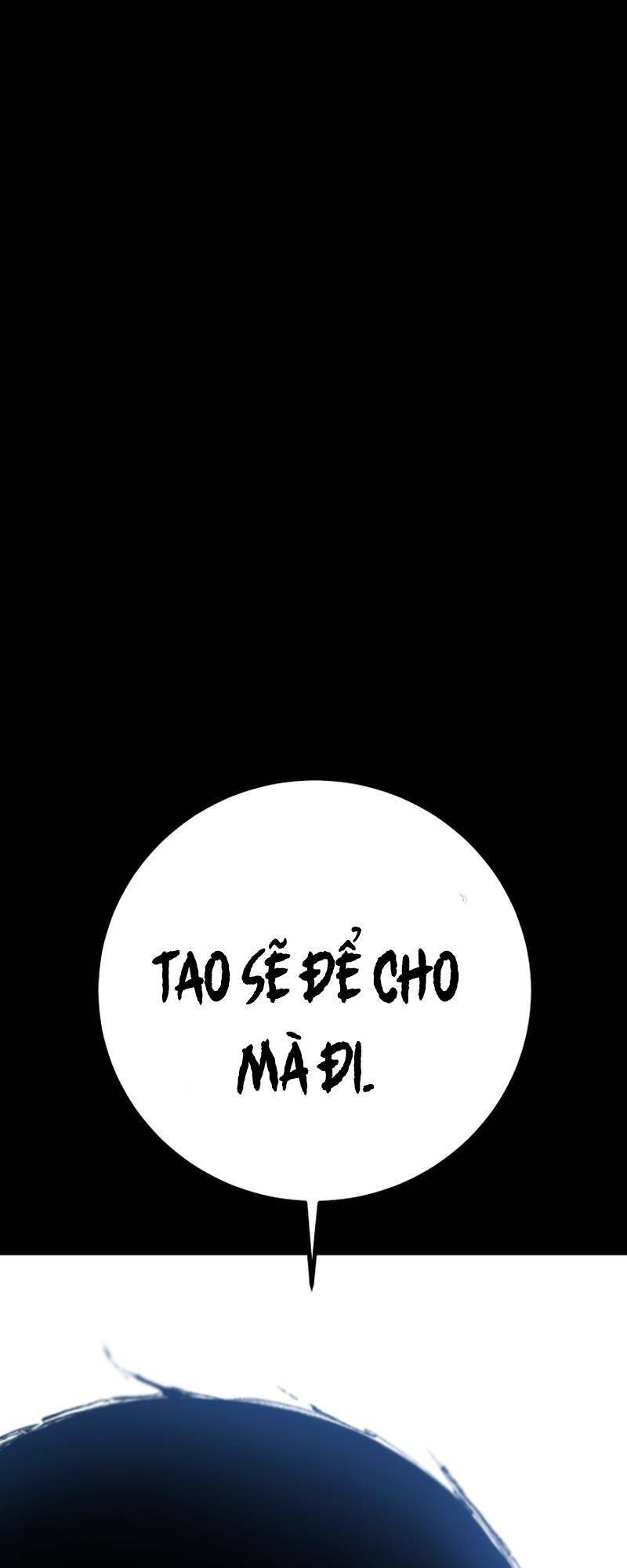 Thanh Kiếm Báo Thù - Chapter 25 - Page 48