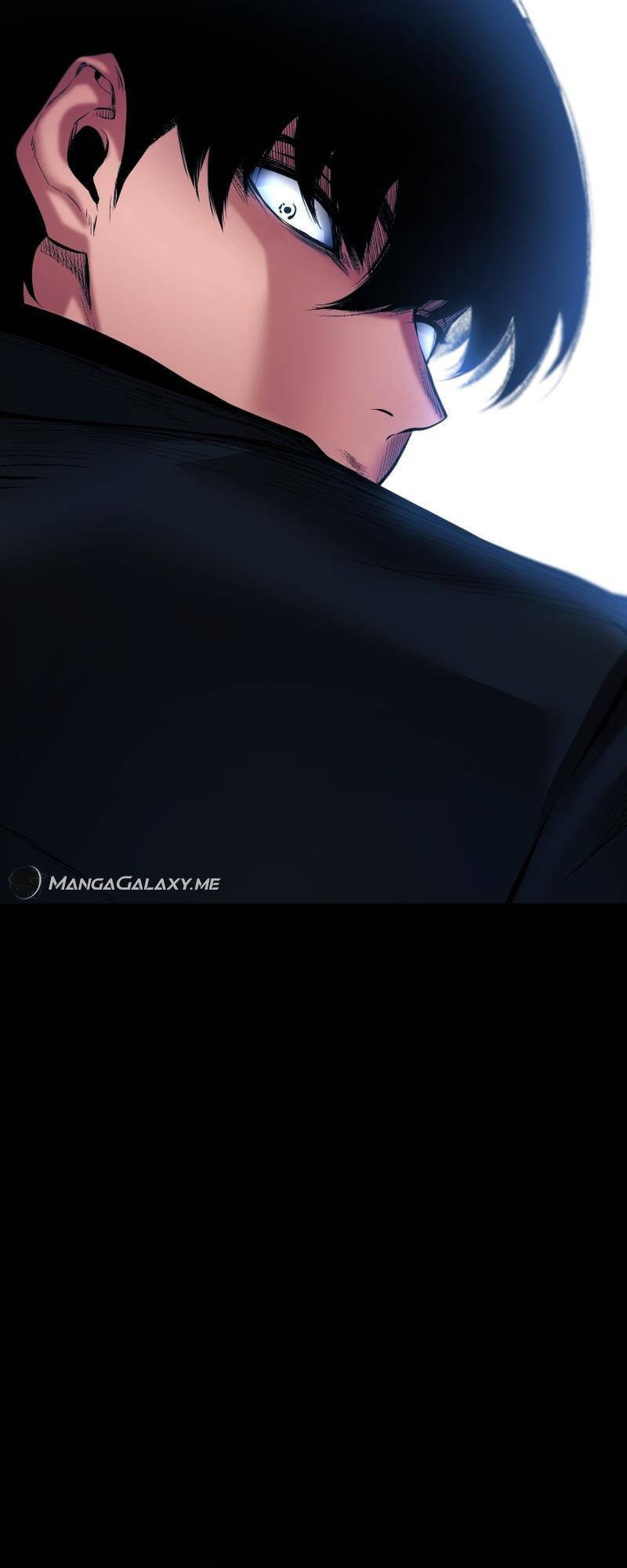 Thanh Kiếm Báo Thù - Chapter 25 - Page 49