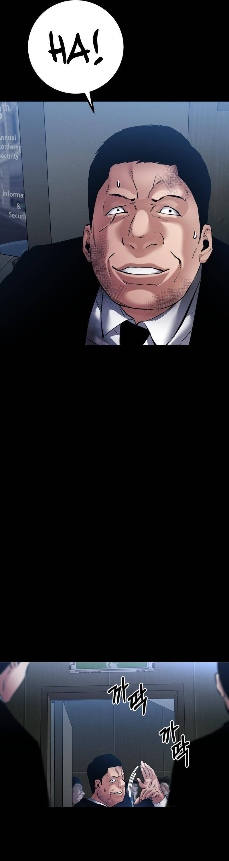 Thanh Kiếm Báo Thù - Chapter 25 - Page 50