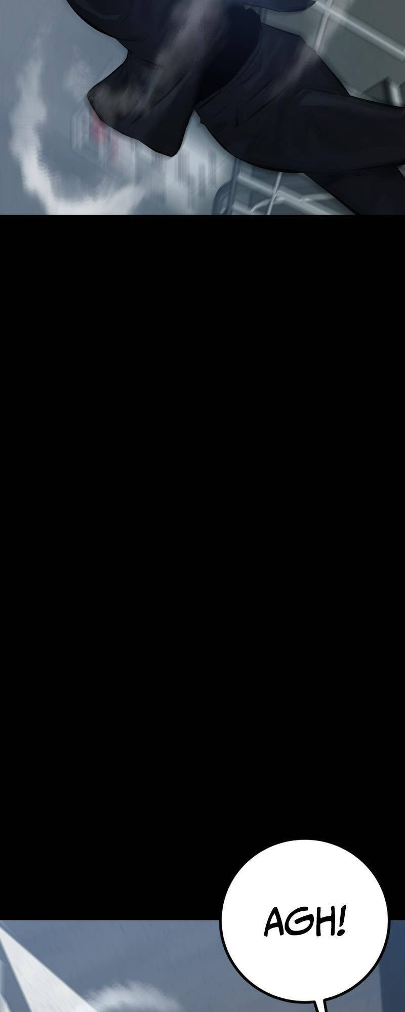 Thanh Kiếm Báo Thù - Chapter 25 - Page 59