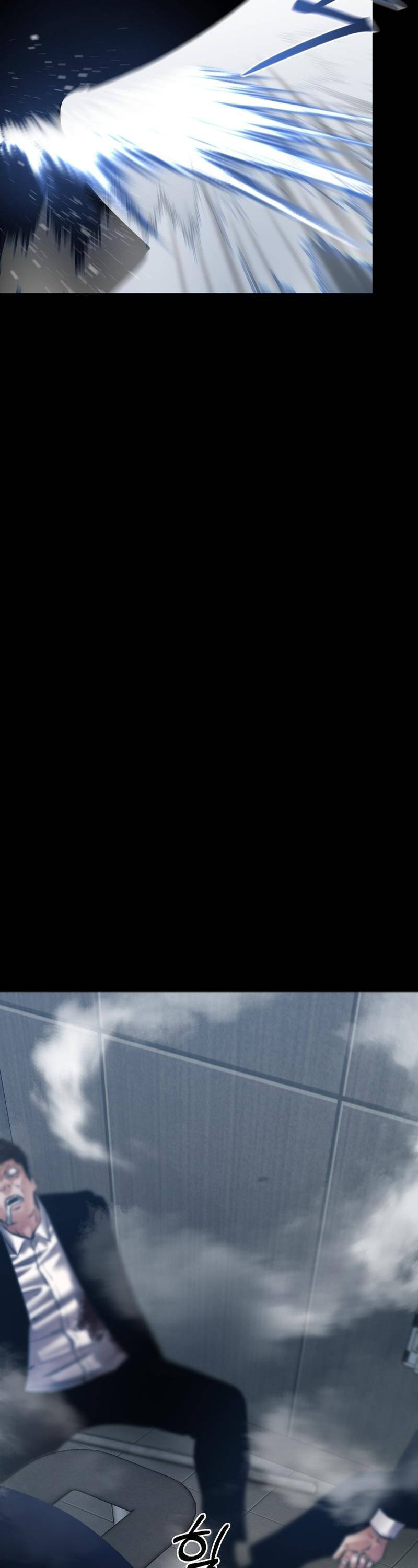 Thanh Kiếm Báo Thù - Chapter 25 - Page 62