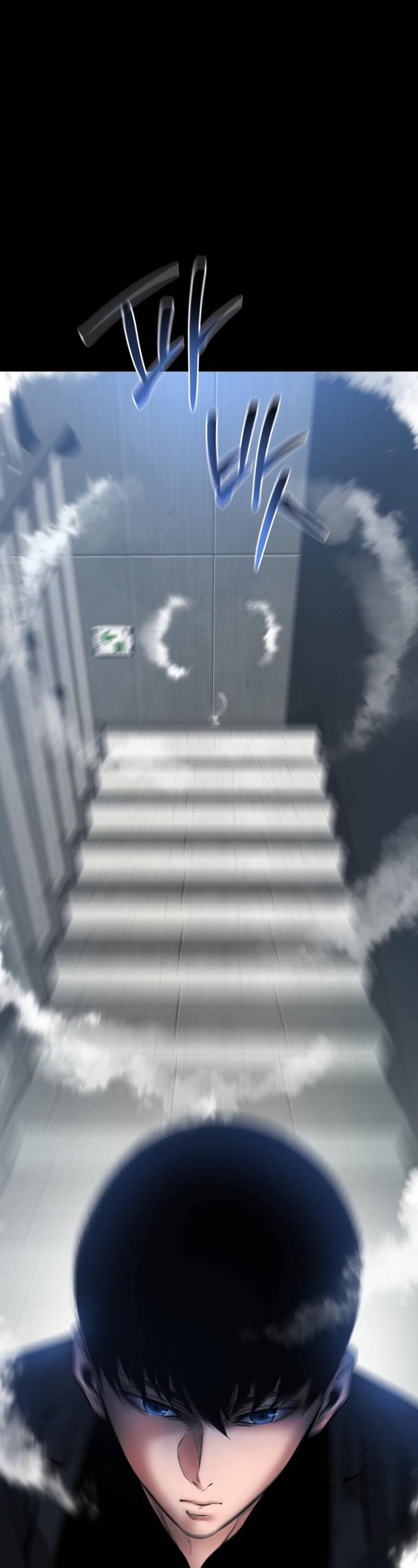 Thanh Kiếm Báo Thù - Chapter 25 - Page 65