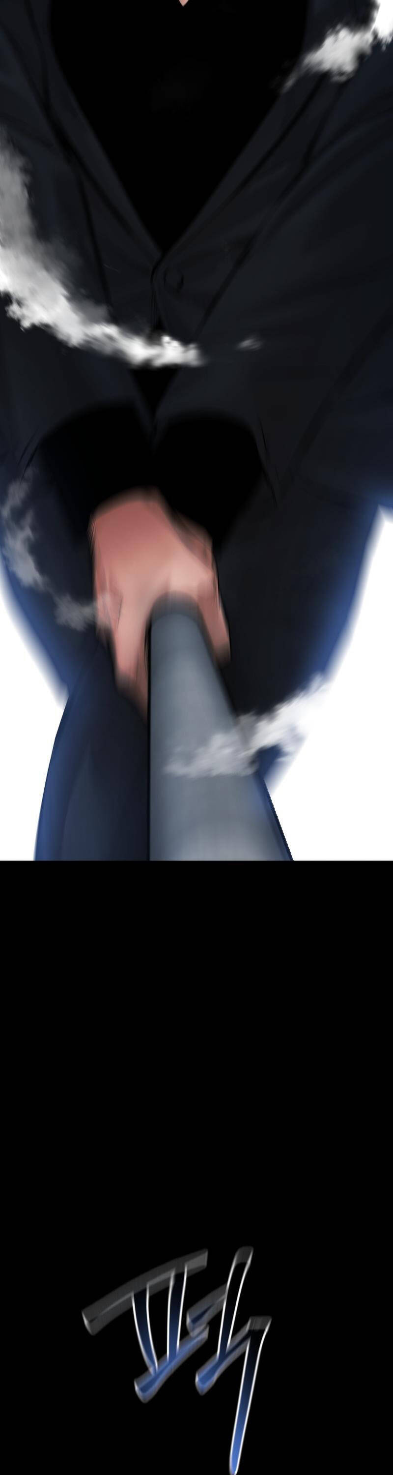 Thanh Kiếm Báo Thù - Chapter 25 - Page 66