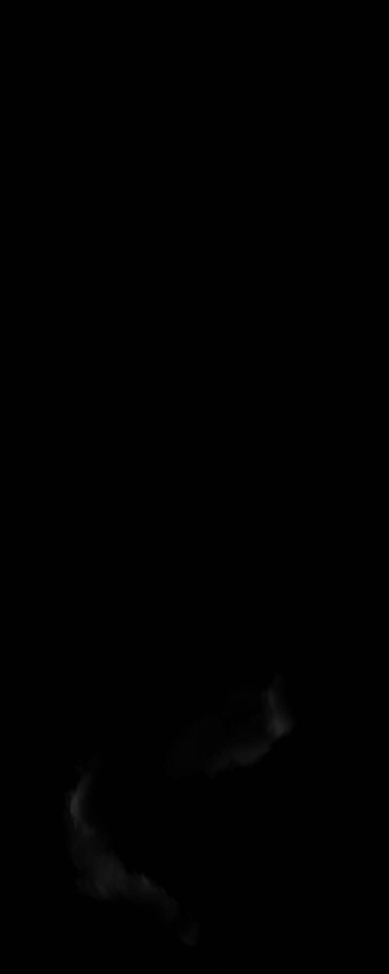 Thanh Kiếm Báo Thù - Chapter 25 - Page 69