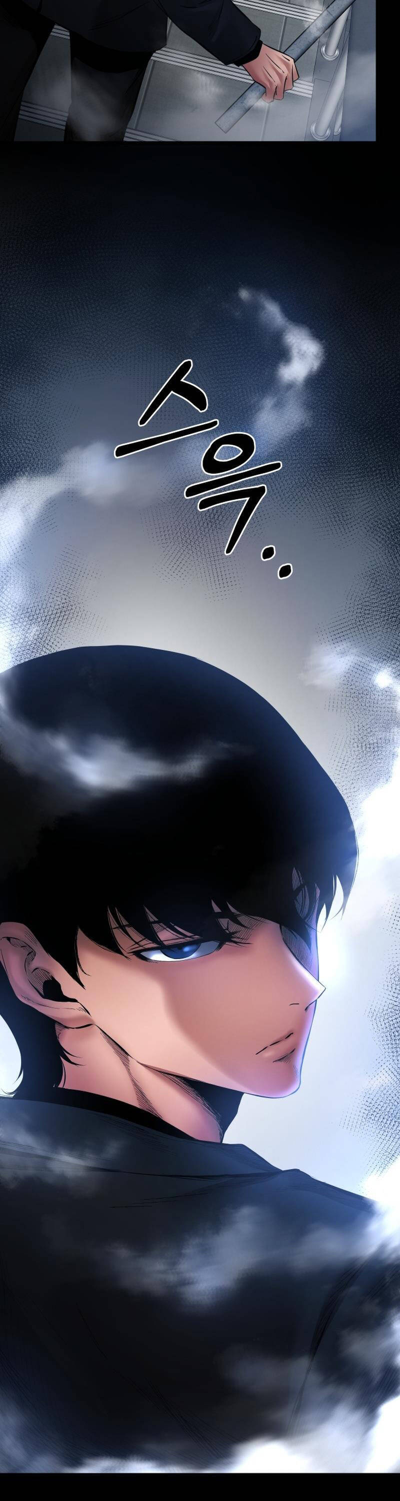 Thanh Kiếm Báo Thù - Chapter 25 - Page 72