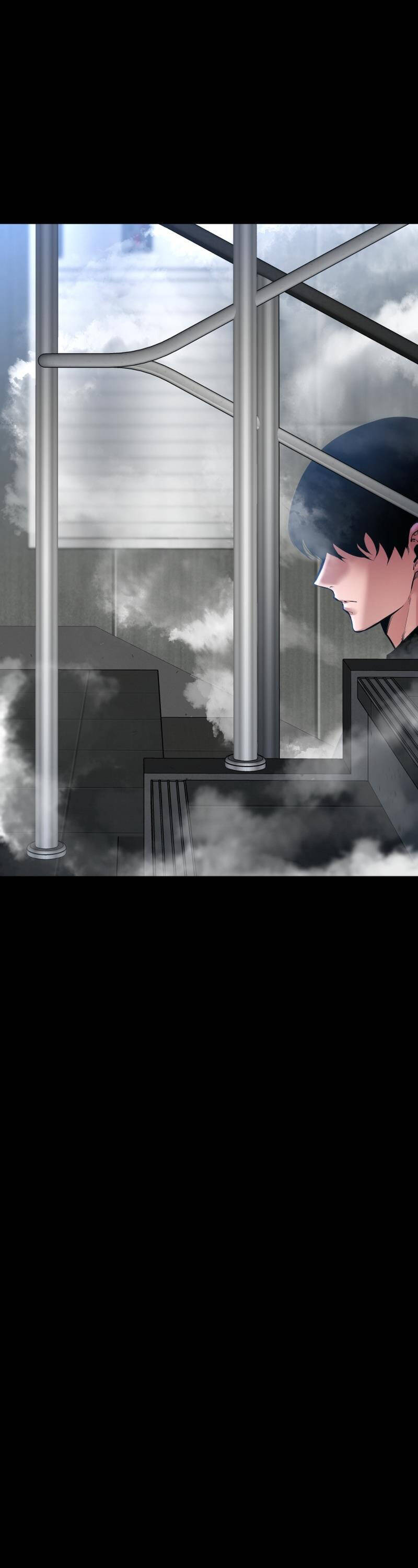 Thanh Kiếm Báo Thù - Chapter 25 - Page 75