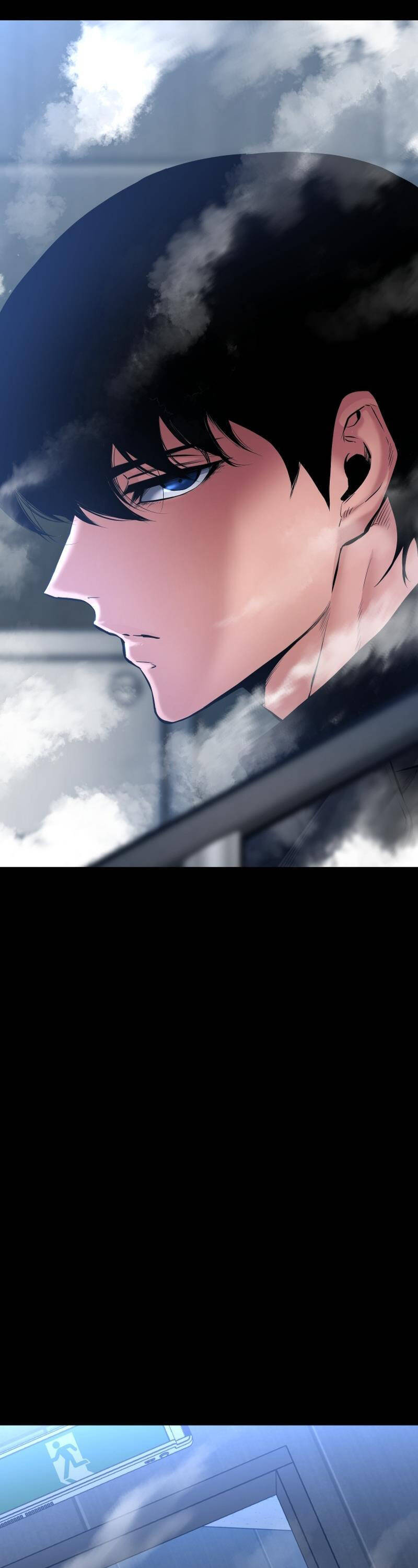 Thanh Kiếm Báo Thù - Chapter 25 - Page 76