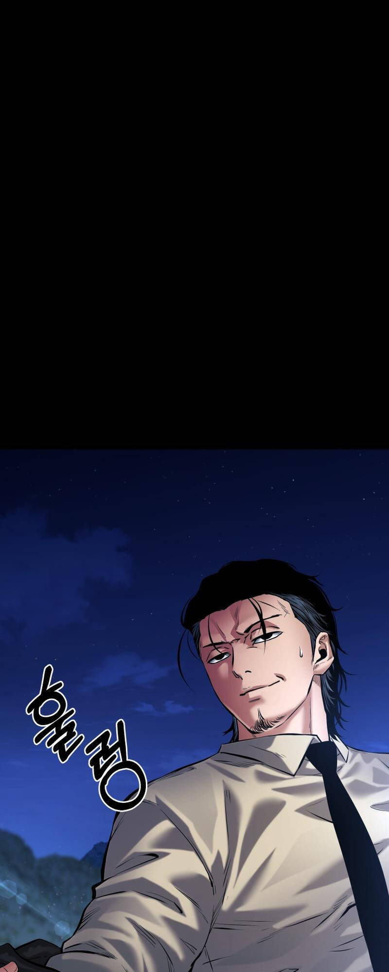 Thanh Kiếm Báo Thù - Chapter 25 - Page 8