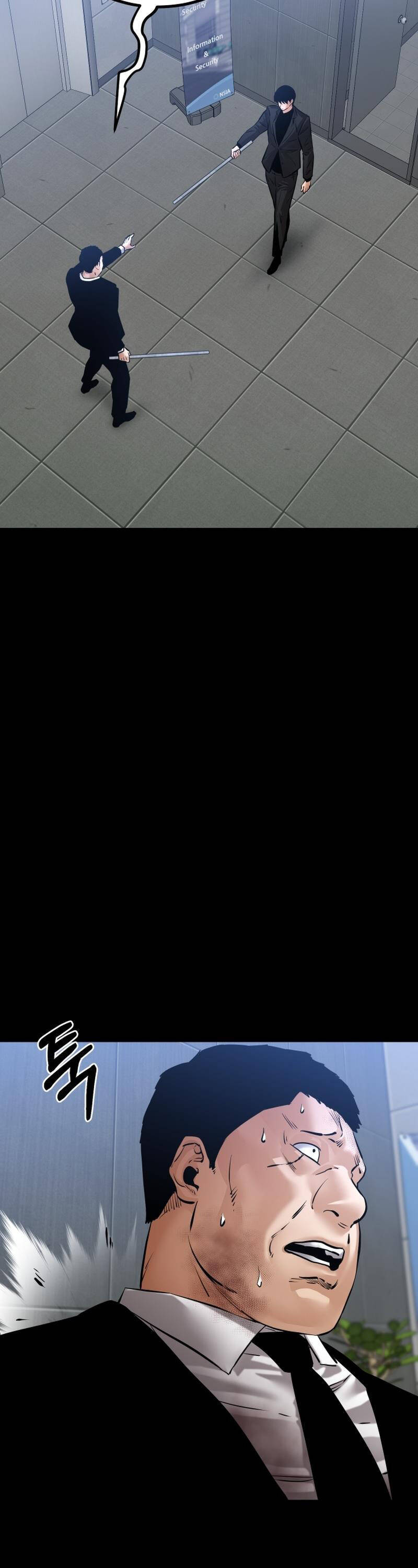 Thanh Kiếm Báo Thù - Chapter 25 - Page 80