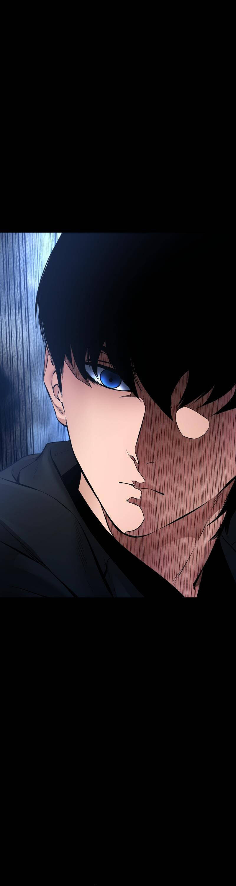 Thanh Kiếm Báo Thù - Chapter 25 - Page 81