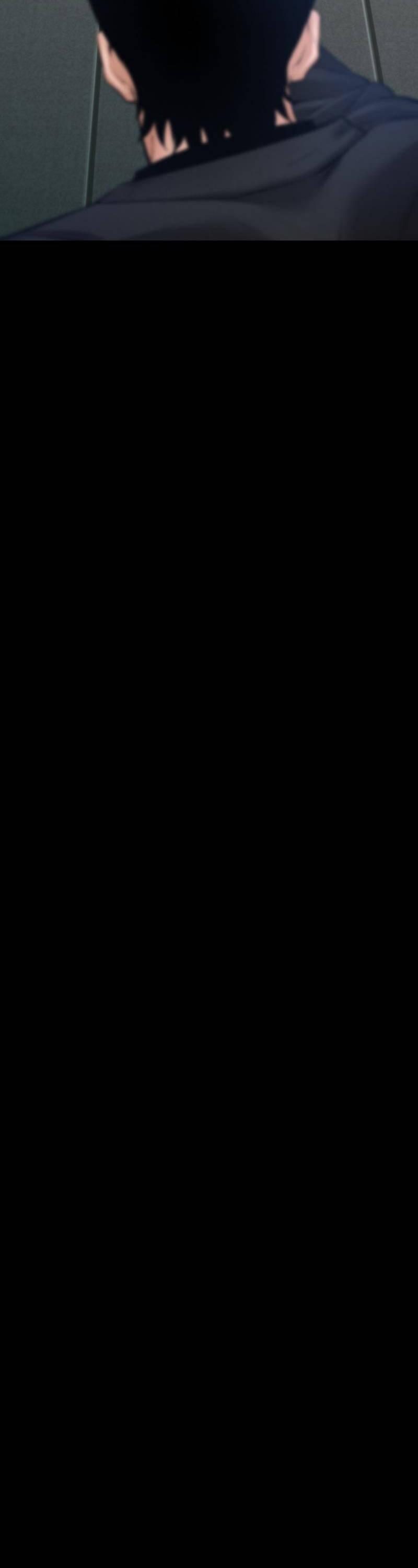 Thanh Kiếm Báo Thù - Chapter 25 - Page 83