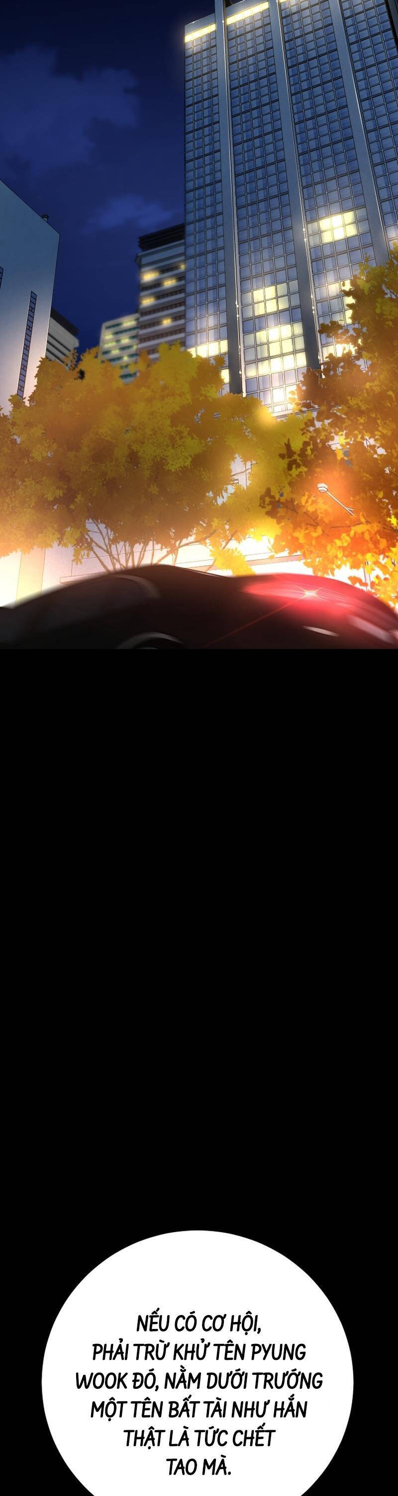 Thanh Kiếm Báo Thù - Chapter 25 - Page 86