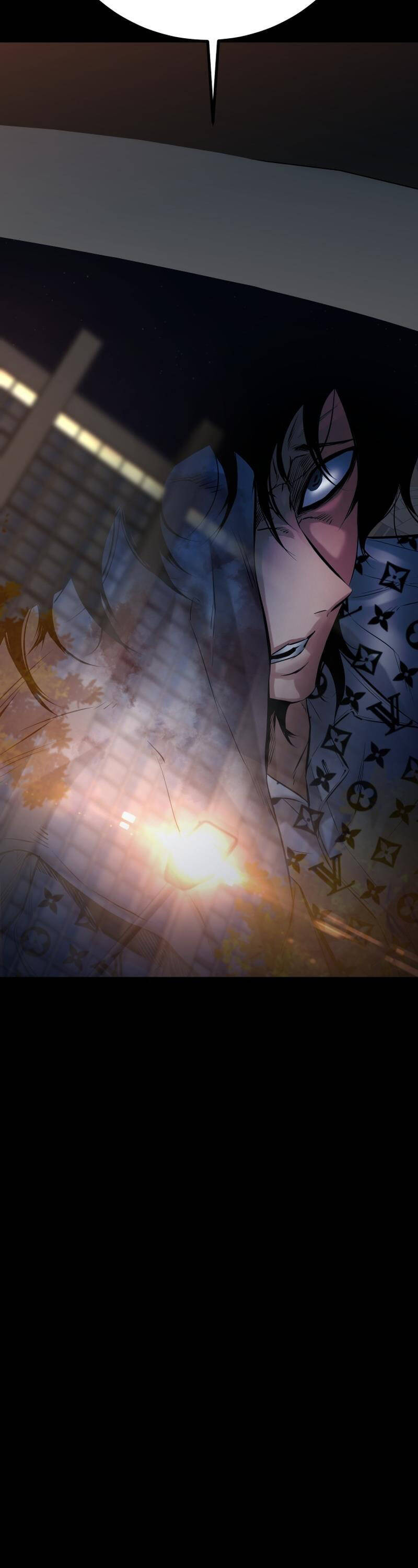 Thanh Kiếm Báo Thù - Chapter 25 - Page 87