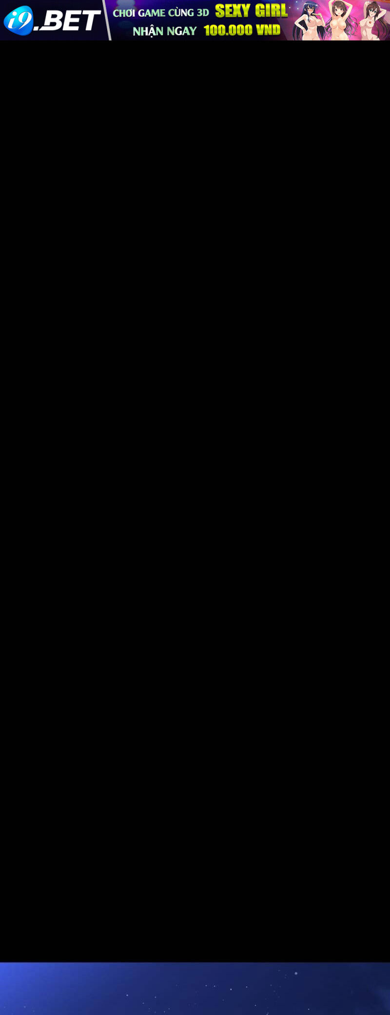 Thanh Kiếm Báo Thù - Chapter 25 - Page 88