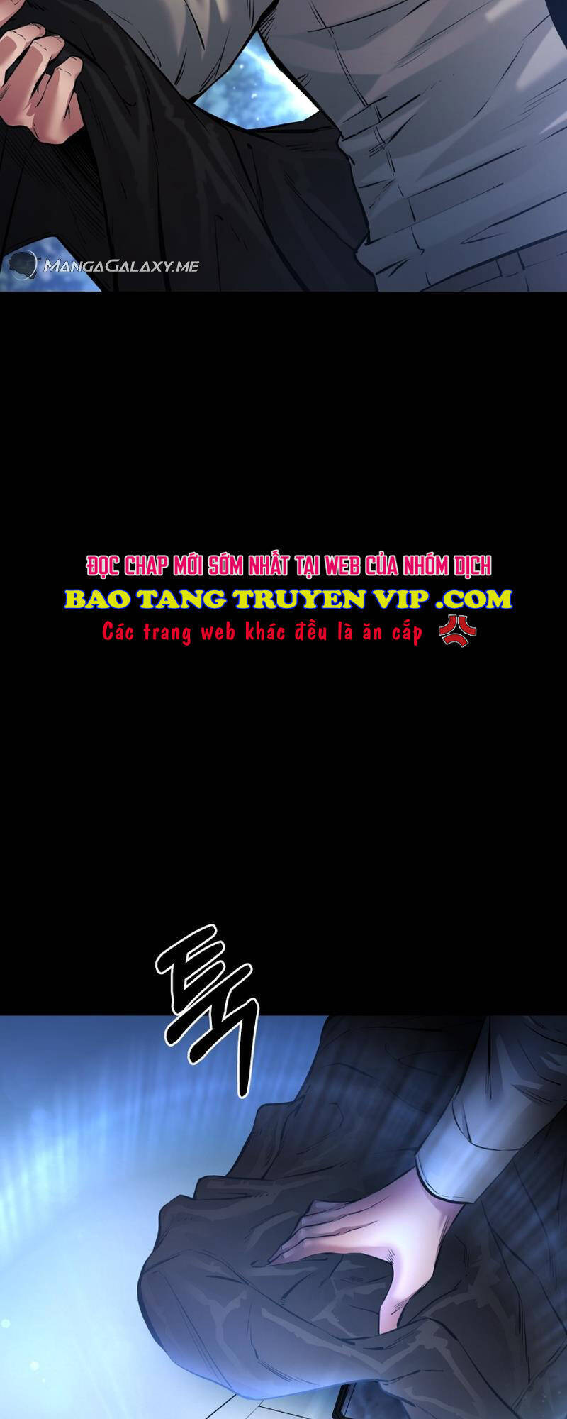 Thanh Kiếm Báo Thù - Chapter 25 - Page 9