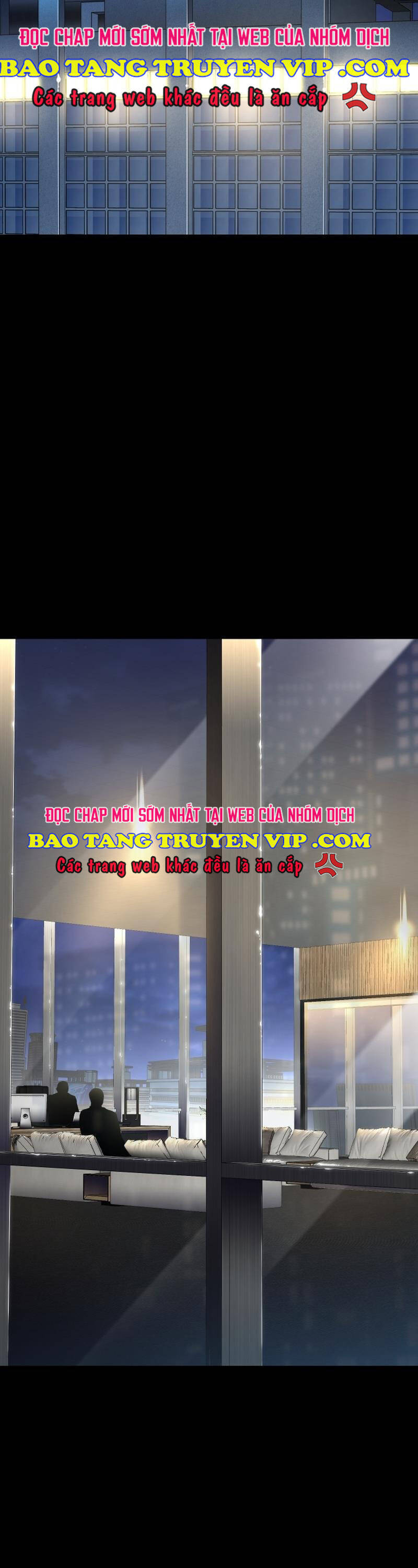 Thanh Kiếm Báo Thù - Chapter 25 - Page 90